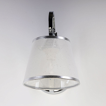 Бра MW-light Федерика 22 684023501 40Вт E14