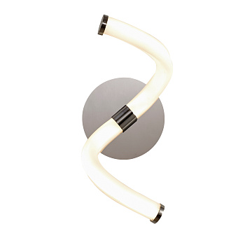 Бра Mantra LINE 6603 12Вт LED