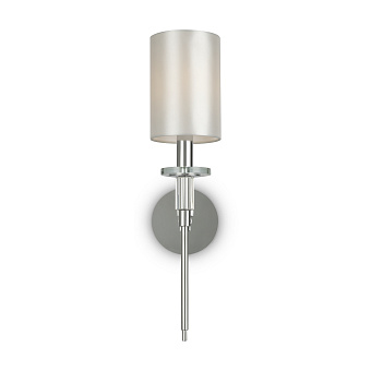 Бра Maytoni Florida MOD148WL-01CH 40Вт E14