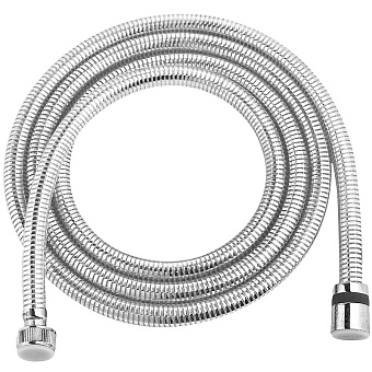 Душевой шланг LEMARK LE8058P 150см хром