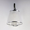 Бра MW-light Федерика 22 684023501 40Вт E14