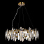 Люстра подвесная ST Luce ANCONA SL1227.303.08 320Вт 8 лампочек E14