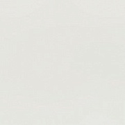 Настенная плитка MARAZZI ITALY Architettura ME82 Lanfranco New 20х20см 1,6кв.м. глянцевая