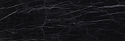 Настенная плитка FAP CERAMICHE Roma Classic fNXZ Nero Reale Brillante RT 91,5х30,5см 1,395кв.м. глянцевая