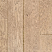 Ламинат Clix Floor Charm Дуб Карамель CXC 162-2 1261х133х12мм 33 класс 1,342кв.м