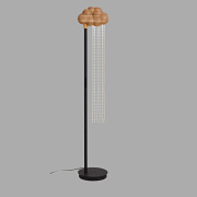 Торшер ImperiumLOFT Telse 212084-23 8Вт LED