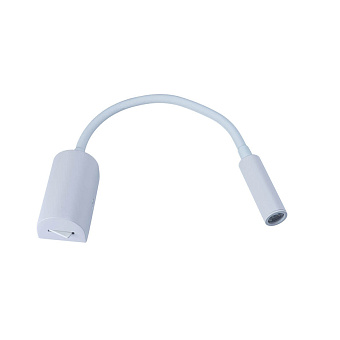 Бра Loft It Stick 10009WH 3Вт LED