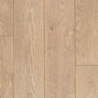 Ламинат Clix Floor Charm Дуб Карамель CXC 162-2 1261х133х12мм 33 класс 1,342кв.м