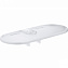 Мыльница GROHE Tempesta Classic 27596000 хром