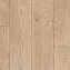 Ламинат Clix Floor Charm Дуб Карамель CXC 162-2 1261х133х12мм 33 класс 1,342кв.м