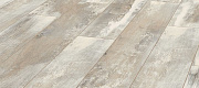 Ламинат KRONOTEX Exquisit ДУБ ХЕЛА D4754 1380х193х8мм 32 класс 2,131кв.м