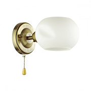 Бра Lumion COMFI 4549/1W 40Вт E14