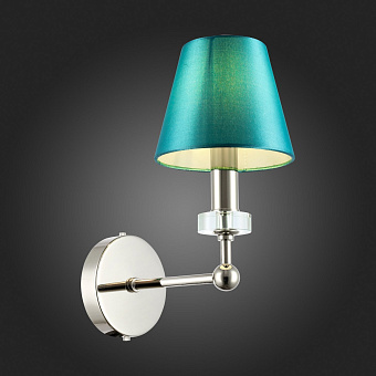 Светильник настенный ST Luce VIORE SL1755.171.01 40Вт E14