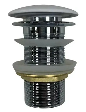 Донный клапан SALINI 16121RG
