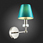 Светильник настенный ST Luce VIORE SL1755.171.01 40Вт E14