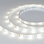 Светодиодная лента Arlight 034184 14,4Вт/м 5000мм IP65 RGB свет