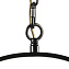 Люстра Lightstar Enna 762117 440Вт 11 лампочек E14