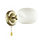 Бра Lumion COMFI 4549/1W 40Вт E14