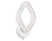 Бра Ambrella ACRYLICA Original FA3931 20Вт LED