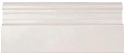 Плинтус FAP CERAMICHE Manhattan fKPU White Alzata 12,5х30см 0,188кв.м.