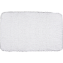 Коврик для ванной WASSERKRAFT Kammel BM-8315 90х57см белый