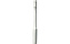 Вставка Atlas Concord Италия Marvel Pro AVAA Statuario Select Alzata A.E. 1,5х20см 0,15кв.м.