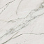 Матовый керамогранит KERAMA MARAZZI Буонарроти SG642820R белый обрезной 60х60см 1,8кв.м.