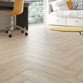 Виниловый ламинат Alpine Floor Дуб Медия ECO 13-20 600х125х4мм 43 класс 1,95кв.м