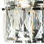 Бра Stilfort Avenue 2090/09/02W 80Вт E14