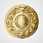 Светильник настенный ImperiumLOFT Solaug 226384-23 24Вт LED