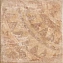 Декор MAINZU Forli PT02785 Teano 20х20см 1кв.м.