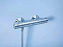 Смеситель для душа GROHE Grohtherm 800 34558000 хром