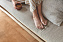 Ламинат Quick-Step Muse Ultra Терракота MUU5490 1200х396х12мм 33 класс 1,426кв.м