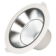 Светильник точечный встраиваемый Arlight Legend 025143 20Вт LED