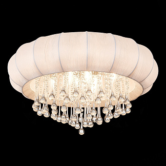 Люстра потолочная ST Luce PREFERITA SL350.052.05 200Вт 5 лампочек E14