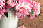 Настенная пробка CORKSTYLE WALL DESIGN Vico Nat VICO NAT 600х300х3мм 1,98кв.м