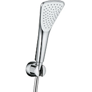 Душевой комплект KLUDI Fizz 6765005-00 хром