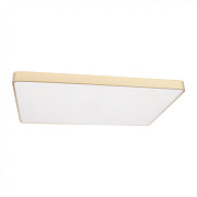 Светильник потолочный Loft It Flims 10228/E 90Вт LED