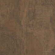 Террасные пластины Villeroy&Boch PLATFORM K2800GA800810 Brown 60х60см 0,36кв.м. матовая