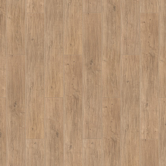Ламинат Tarkett Boheme Бэнкси 504478002 1292х194х12мм 33 класс 1,253кв.м