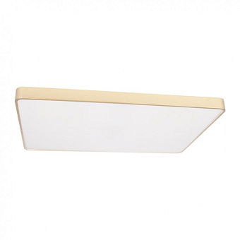 Светильник потолочный Loft It Flims 10228/E 90Вт LED