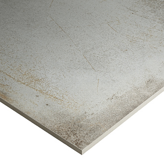 Лаппатированный керамогранит AZTECA San Francisco Lux Grey Lux Grey 60х60см 1,08кв.м.