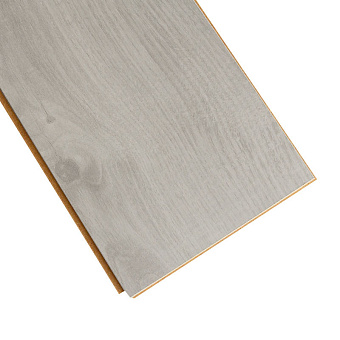 Ламинат Clix Floor Intense Дуб Хоккайдо CXI 150 1261х190х8мм 33 класс 2,156кв.м