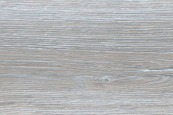 Пробковый пол CORKSTYLE WOOD XL-LOCK 1235х200х10мм Oak Duna Grey OAK DUNA GREY 1,729кв.м