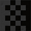 Декор VIVES Filippo Soul Sancy Basalto Negro-1 Sancy Basalto Negro 20х20см 1кв.м.
