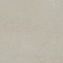 Матовый керамогранит KERAMA MARAZZI Монсеррат SG647420R бежевый светлый 60х60см 1,8кв.м.