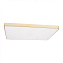 Светильник потолочный Loft It Flims 10228/E 90Вт LED