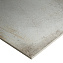 Лаппатированный керамогранит AZTECA San Francisco Lux Grey Lux Grey 60х60см 1,08кв.м.