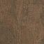 Террасные пластины Villeroy&Boch PLATFORM K2800GA800810 Brown 60х60см 0,36кв.м. матовая