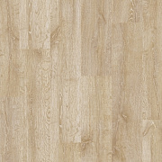 Ламинат Quick-Step Creo Plus Дуб кофейный выбеленный CRP5334 1200х190х8мм 32 класс 1,596кв.м